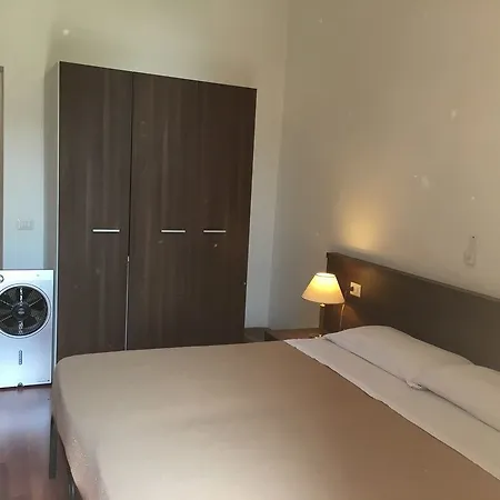 Sweet Holidays In 2* Rome