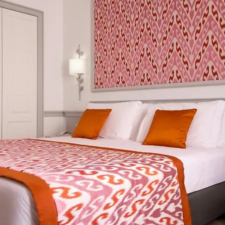 Della Conciliazione Hotel Roma