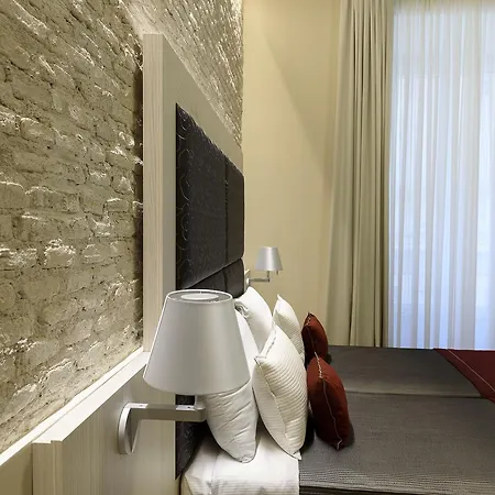Navona Luxury