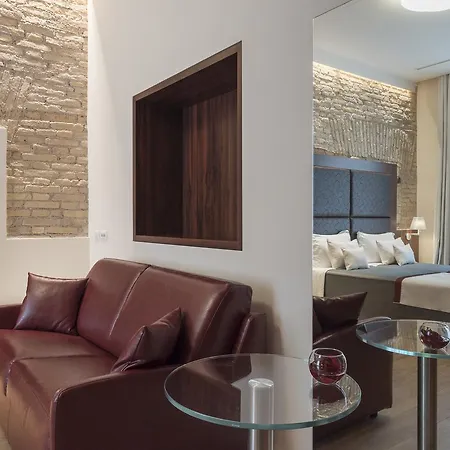 Navona Luxury