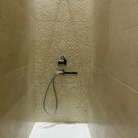 Navona Luxury Bed & Breakfast 2*