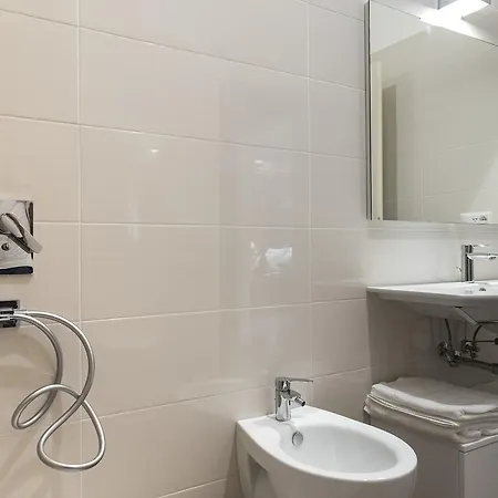 Navona Luxury Bed & Breakfast