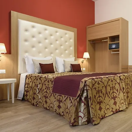 Navona Luxury
