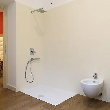 Navona Luxury