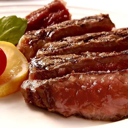 Harry's Bar Trevi & Restaurant Ρώμη