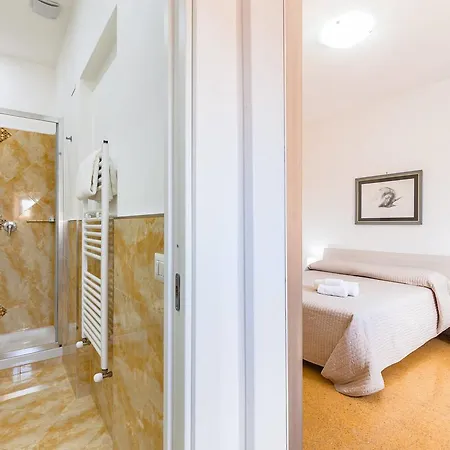 L'opera B&B 3*