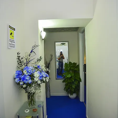 Kambal Relais 2*