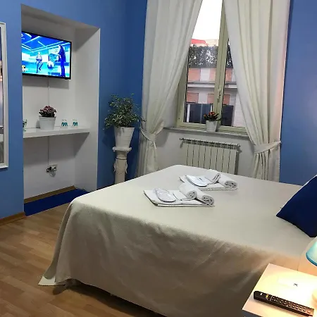 Kambal Relais 2*