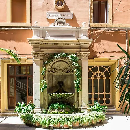 Nazionale Palace 2*