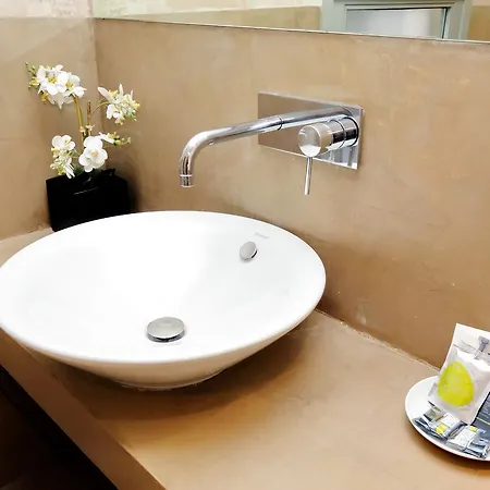 Valadier Historic Romeloft Apartment Rome
