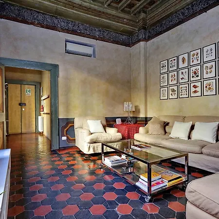 Valadier Historic Romeloft * Rome