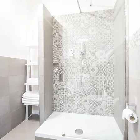 Insula Urbis Bed and breakfast Roma