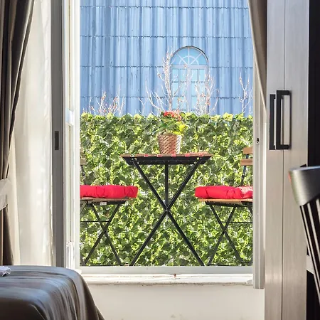Guest house Sweet Holidays In 2*