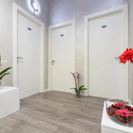 Guest house Sweet Holidays In Rome