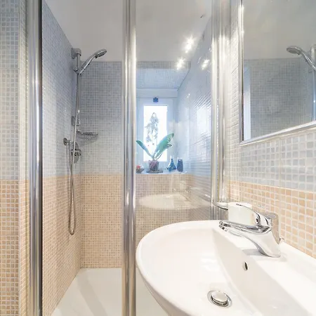 Guest house Sweet Holidays In 2*