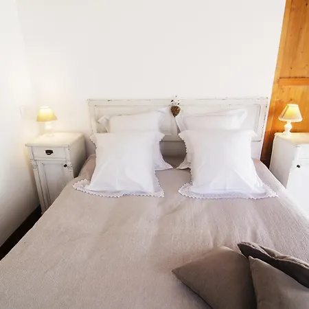 Casa Dipinta Rome