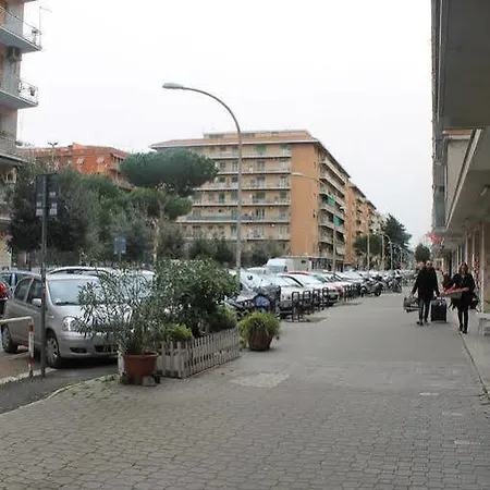Hotel Aga