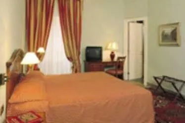 Hotel Bramante