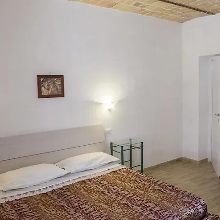 All'ombra Del Cupolone Guest house Rome