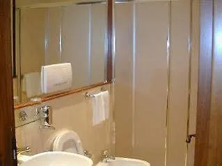 Guest house All'ombra Del Cupolone Rome
