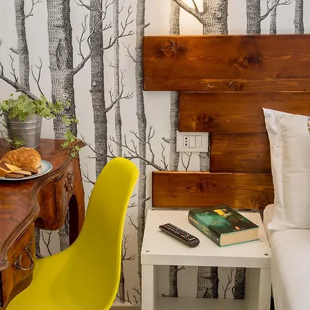 Hotel Urban Garden 3*