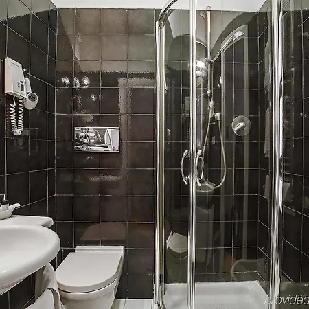 Fontana Hotel 3*