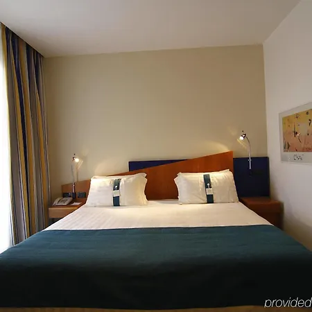 Tuscolana San Giovanni Hotel