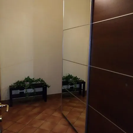 可鲁西迪马耳他酒店 2* 罗马