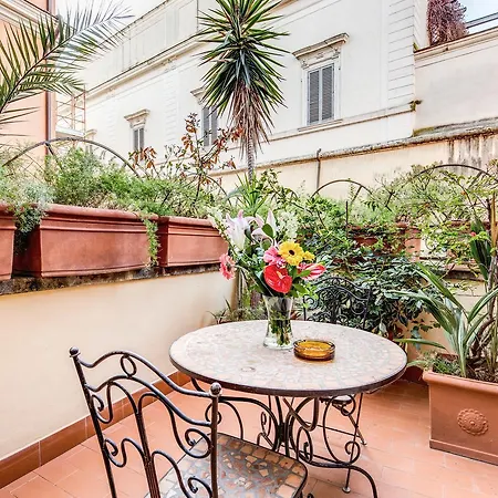 Hotel Al Manthia - Gruppo Trevi 4*