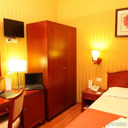 Augusta Lucilla Palace 4*