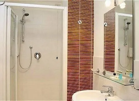 Hotel Sisto V 3*