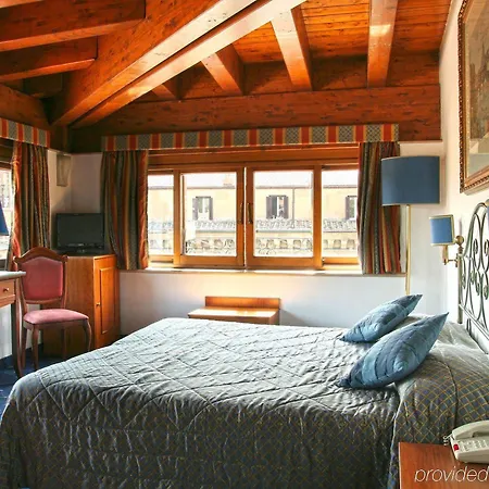 La Rovere