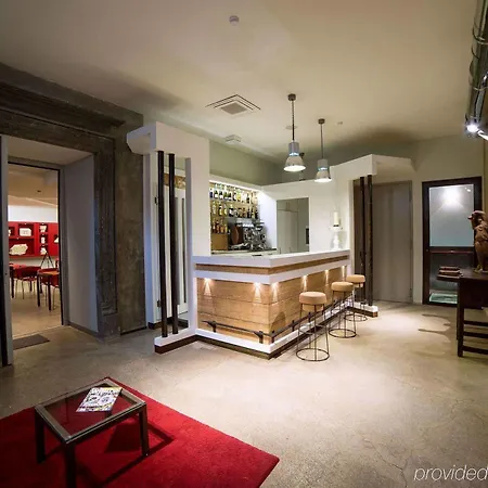 La Rovere