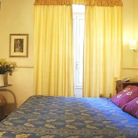 Picasso Roma