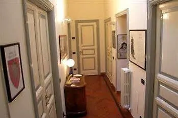 Il Boom 2* Roma