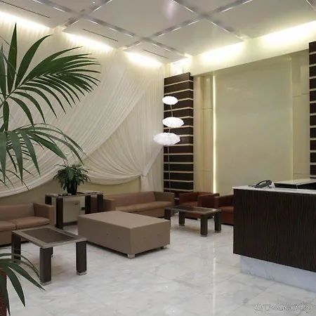Papillo Hotels&resorts Hotel