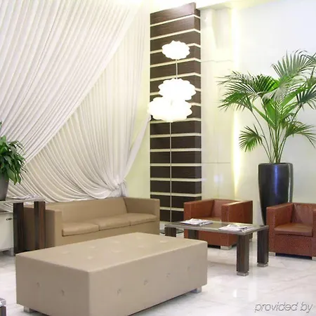 Hotel Papillo Hotels&resorts