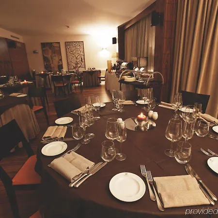 Papillo Hotels&resorts 4*