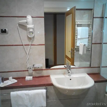 Papillo Hotels&resorts 4*