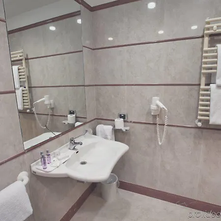 Hotel Papillo Hotels&resorts