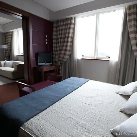 Papillo Hotels&resorts
