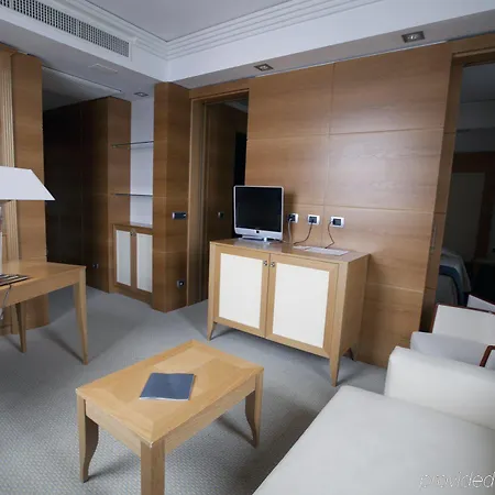 Papillo Hotels&resorts 4*