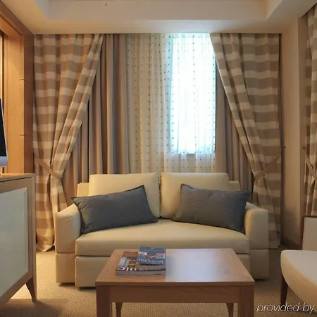 Hotel Papillo Hotels&resorts