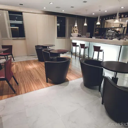 Hotel Papillo Hotels&resorts