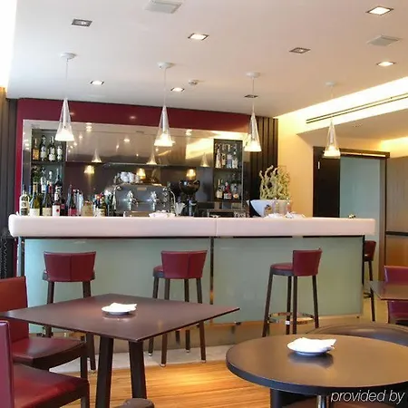 Hotel Papillo Hotels&resorts