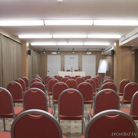 Hotel Papillo Hotels&resorts 4*