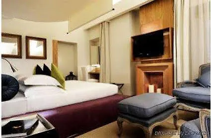 Mario De' Fiori 37 Hotel Roma