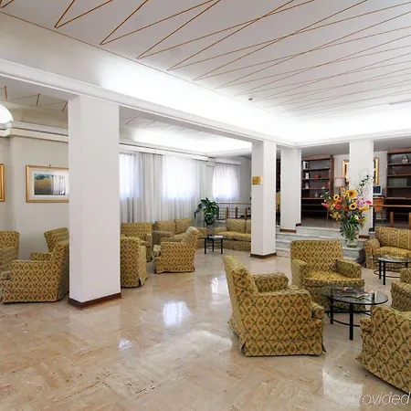 Hotel Santa Prisca