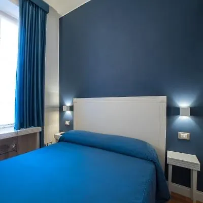 Porta Pia Hotel