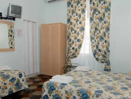 Oasi 3*